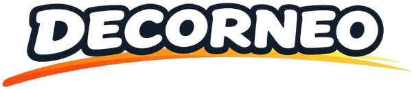 DECORNEO